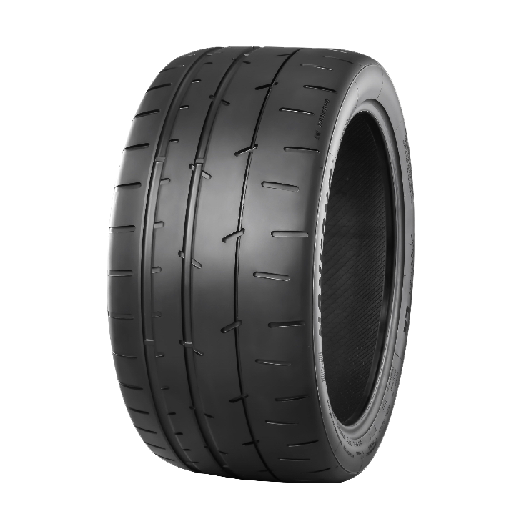 Nankang CR-1 (CR-S) Tire