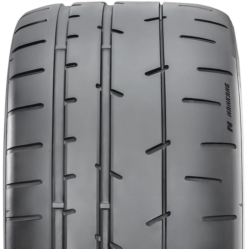 Nankang CR-1 (CR-S) Tire